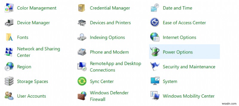 Windows 11 Won’t Shut Down? Here’s the Fix!