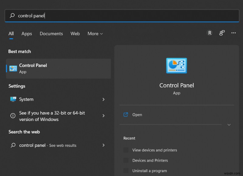 Windows 11 Won’t Shut Down? Here’s the Fix!