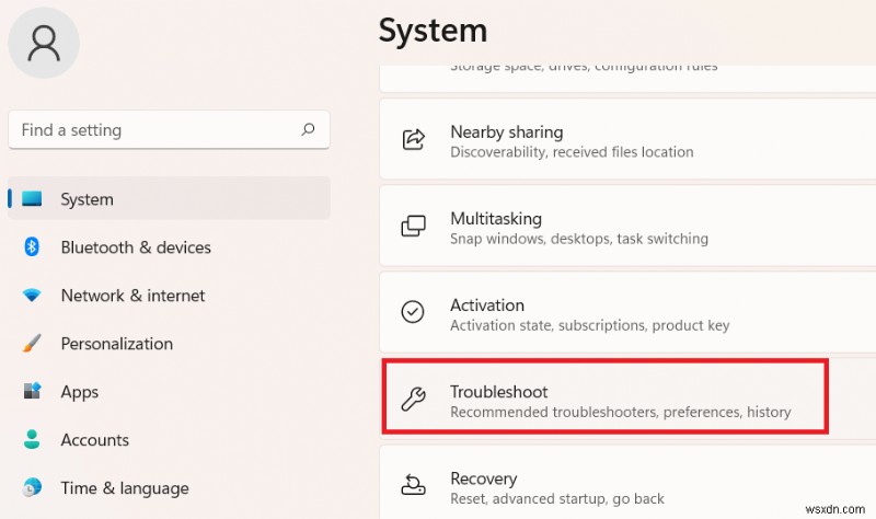 Windows 11 Won’t Shut Down? Here’s the Fix!