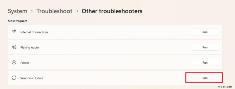Windows 11 Won’t Shut Down? Here’s the Fix!