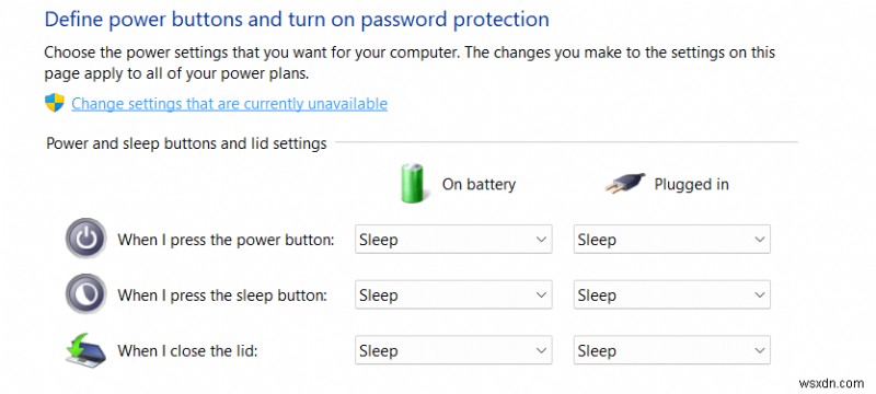 Windows 11 Won’t Shut Down? Here’s the Fix!