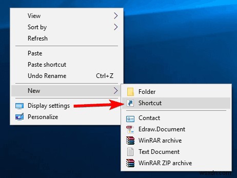 Windows 11 Won’t Shut Down? Here’s the Fix!