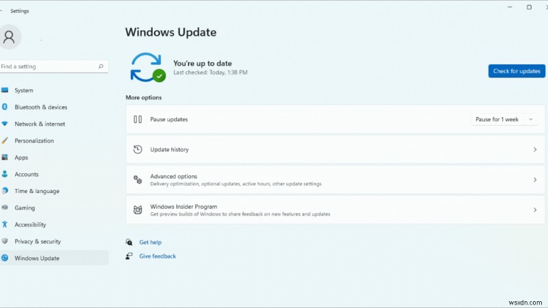 Windows 11 Won’t Shut Down? Here’s the Fix!
