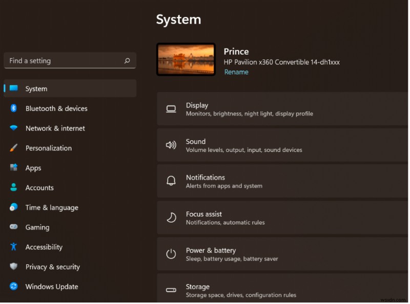 How To Fix “You’ll need a new app to open this windowsdefender link” Error