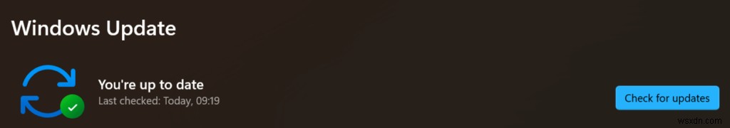 How To Fix “You’ll need a new app to open this windowsdefender link” Error