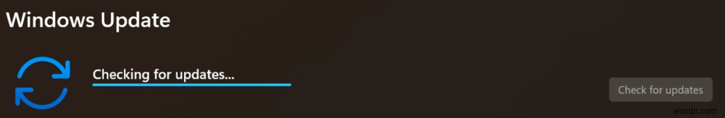 How To Fix “You’ll need a new app to open this windowsdefender link” Error