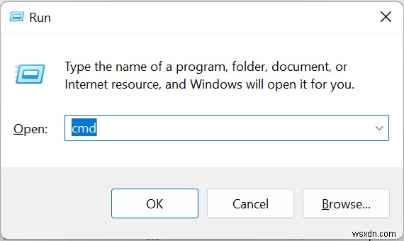 How to Change Directories in Command Prompt on Windows 10