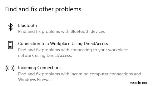 How to Fix Astro Command Center Not Detecting Headset A50