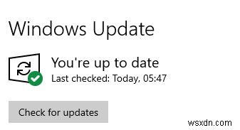 How to Fix Astro Command Center Not Detecting Headset A50