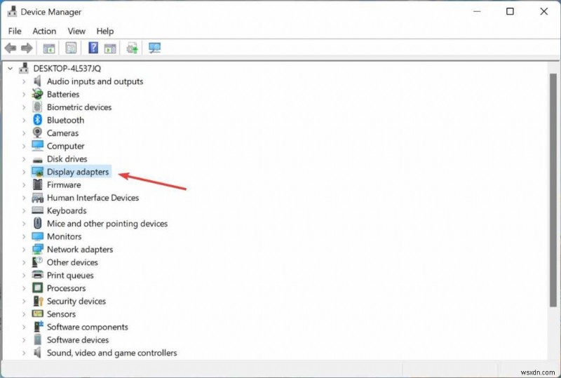How To Fix Windows 11 Keeps Restarting when Playing Games