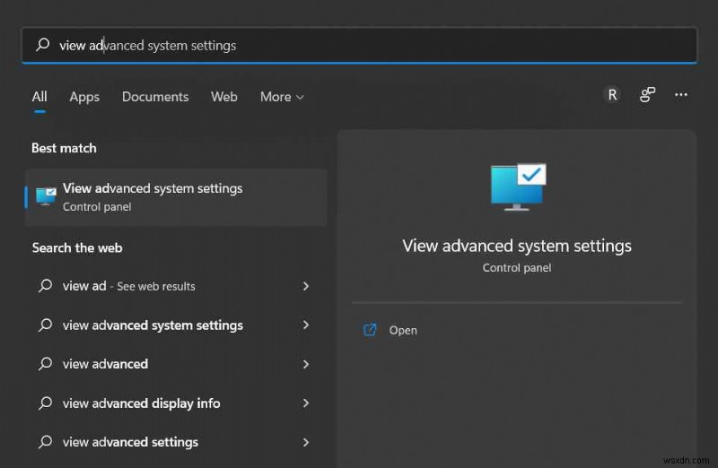 How To Fix Windows 11 Keeps Restarting when Playing Games