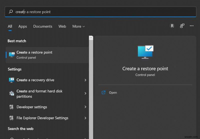 How To Fix Windows 11 Keeps Restarting when Playing Games