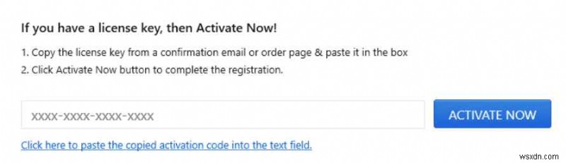 Advanced File Recovery Detailed Review