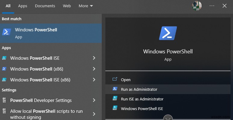 How To Save A List of Running Processes in Windows