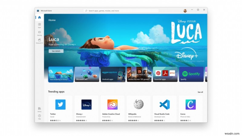How To Fix Microsoft Store not Opening After Reset