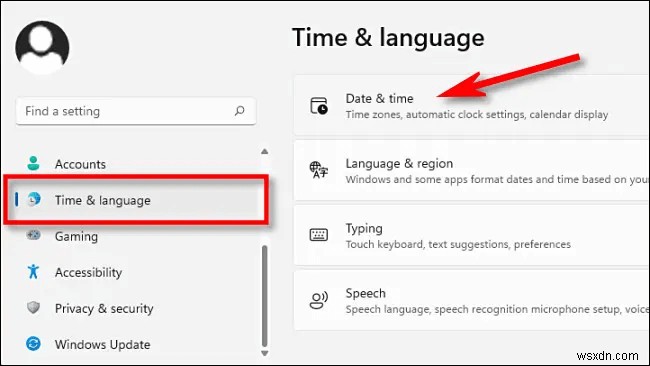 How To Fix Microsoft Store not Opening After Reset