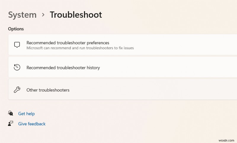 How To Fix Microsoft Store not Opening After Reset