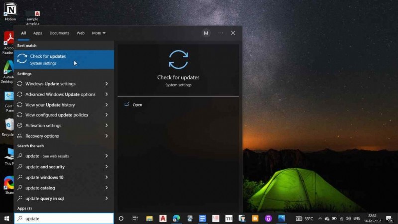 PnkBstrA.exe Process – What is it, Uses & How to Remove it