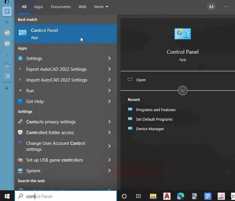 PnkBstrA.exe Process – What is it, Uses & How to Remove it