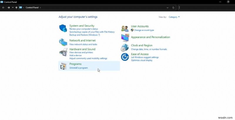 PnkBstrA.exe Process – What is it, Uses & How to Remove it