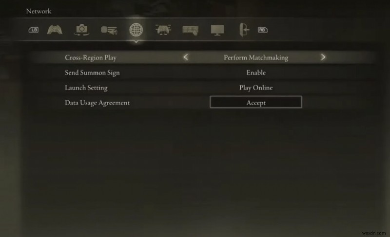 (SOLVED): Elden Ring Multiplayer Not Working On Windows 11/10 PC (2023)