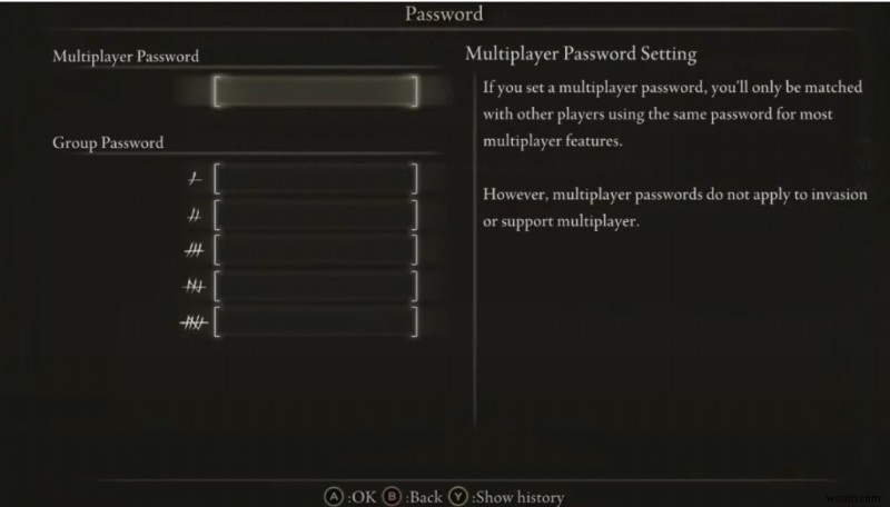 (SOLVED): Elden Ring Multiplayer Not Working On Windows 11/10 PC (2023)