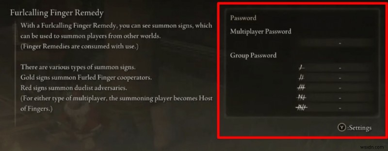 (SOLVED): Elden Ring Multiplayer Not Working On Windows 11/10 PC (2023)