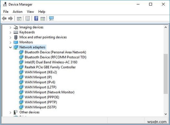 (SOLVED): Elden Ring Multiplayer Not Working On Windows 11/10 PC (2023)