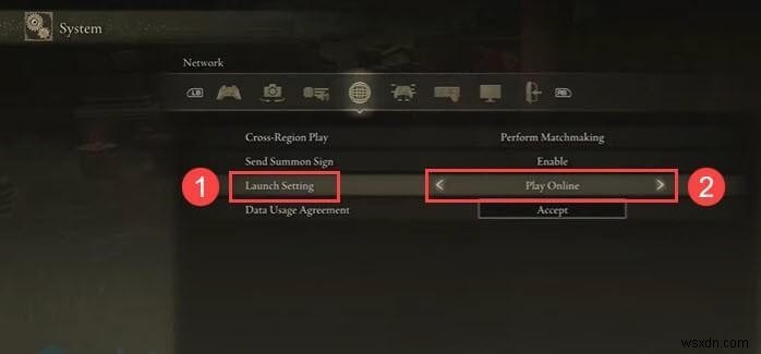 (SOLVED): Elden Ring Multiplayer Not Working On Windows 11/10 PC (2023)