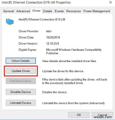 (SOLVED): Elden Ring Multiplayer Not Working On Windows 11/10 PC (2023)