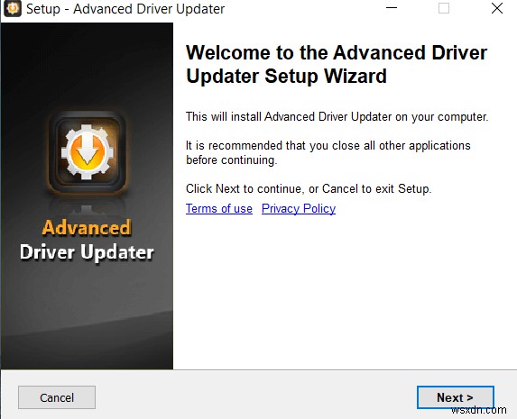 (SOLVED): Elden Ring Multiplayer Not Working On Windows 11/10 PC (2023)