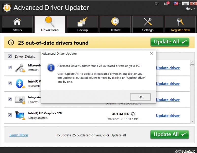 (SOLVED): Elden Ring Multiplayer Not Working On Windows 11/10 PC (2023)