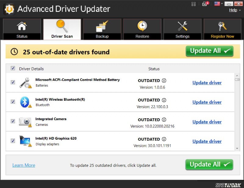 (SOLVED): Elden Ring Multiplayer Not Working On Windows 11/10 PC (2023)
