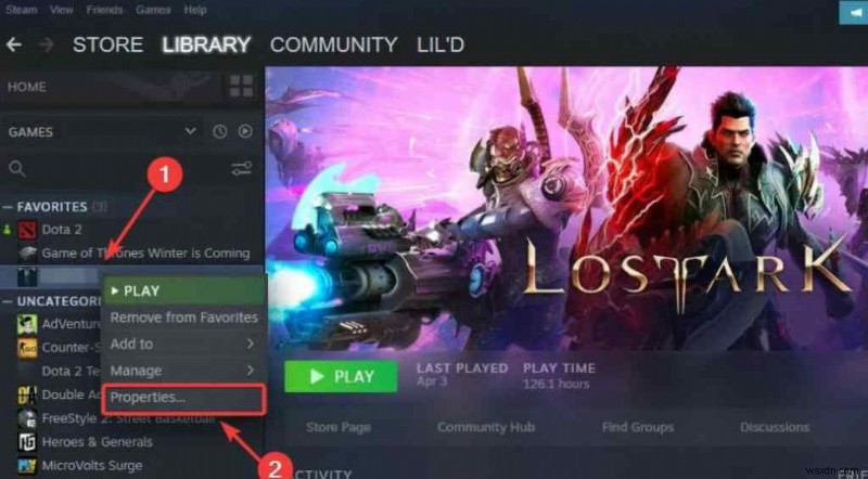 (SOLVED): Elden Ring Multiplayer Not Working On Windows 11/10 PC (2023)