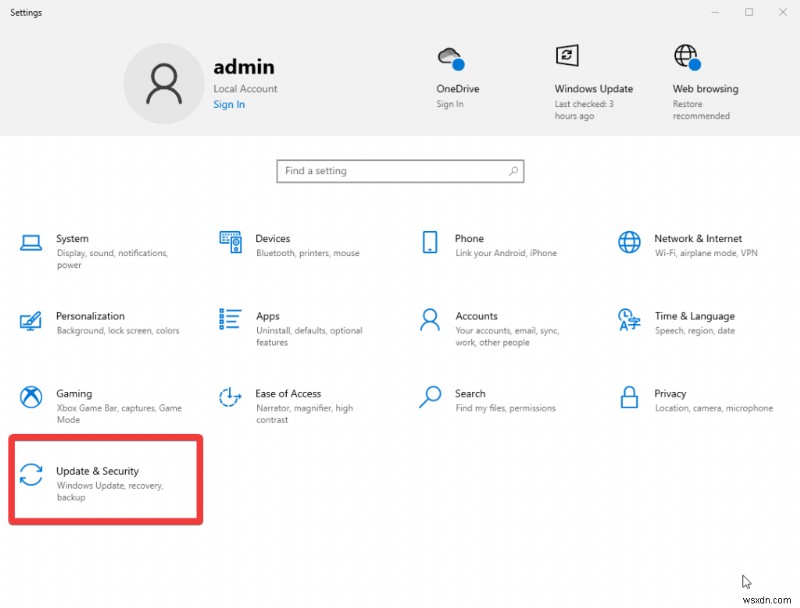 (SOLVED): Elden Ring Multiplayer Not Working On Windows 11/10 PC (2023)