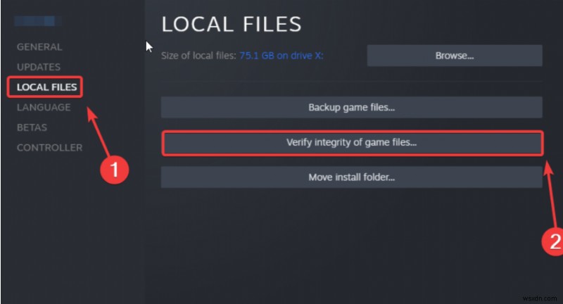 (SOLVED): Elden Ring Multiplayer Not Working On Windows 11/10 PC (2023)