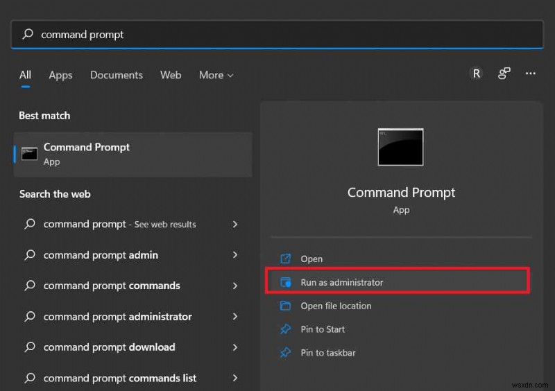 Device Manager not Working on Windows 11? Here’s the Fix! (5 Solutions)