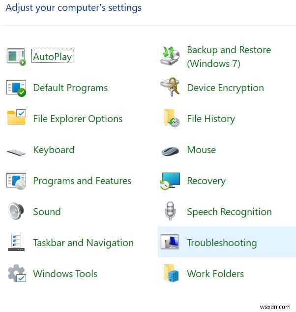 Device Manager not Working on Windows 11? Here’s the Fix! (5 Solutions)