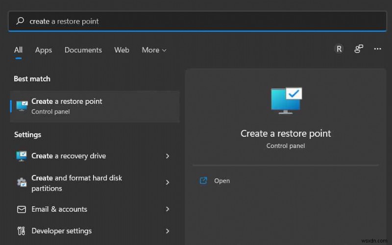 Device Manager not Working on Windows 11? Here’s the Fix! (5 Solutions)