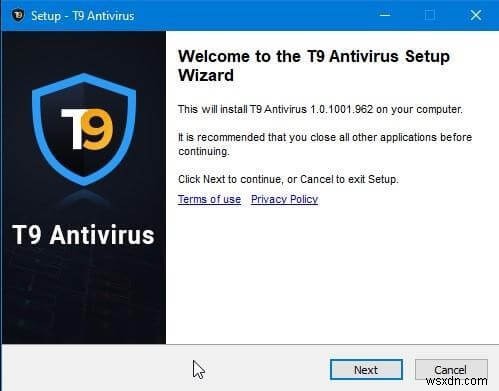 How to Use Antivirus Software to Fight Malware in Search Results