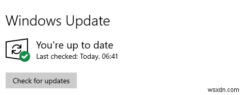 How To Fix DirectX Graphics Kernel Error On Windows PC?