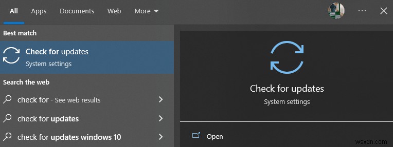 How To Fix DirectX Graphics Kernel Error On Windows PC?