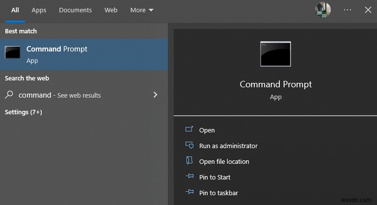 How To Fix DirectX Graphics Kernel Error On Windows PC?