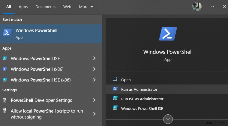 How To Clear The Windows Defender Protection History On PC