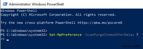 How To Clear The Windows Defender Protection History On PC