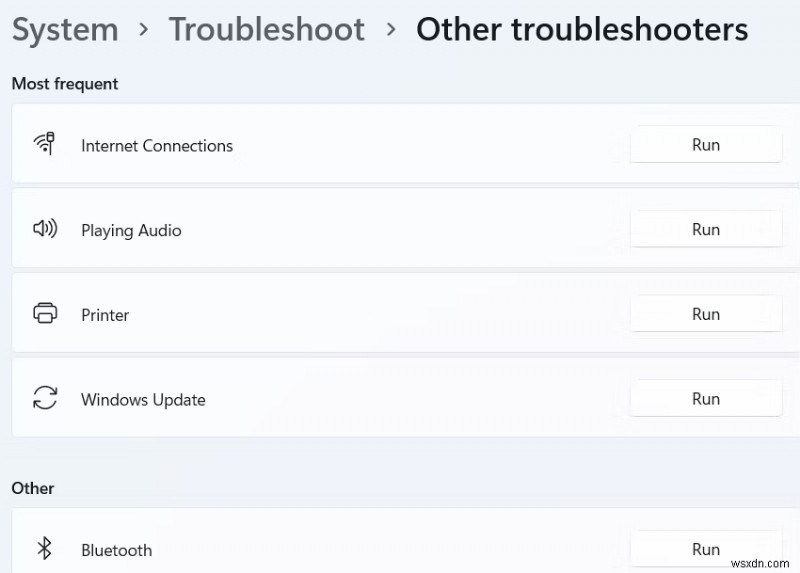 How to Fix Steam Error Code 118 on Windows PC