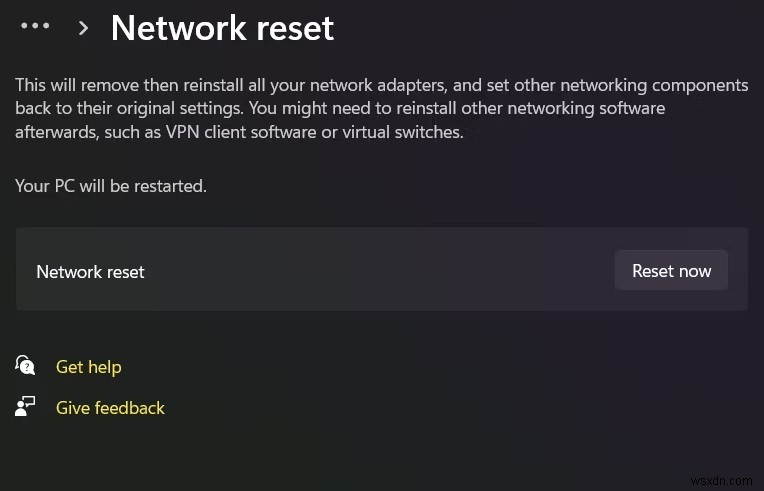 How to Fix Steam Error Code 118 on Windows PC
