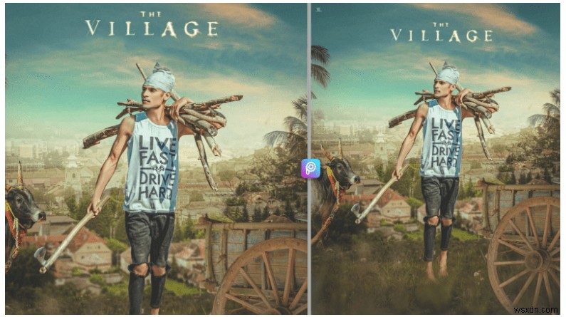 Best Tips And Tricks For Culling In Photography