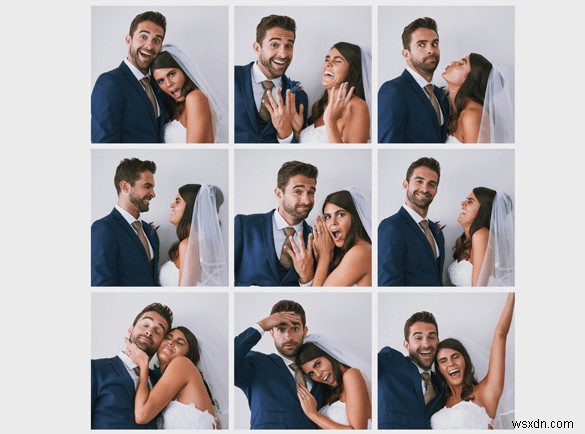 Best Tips And Tricks For Culling In Photography