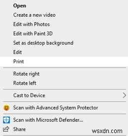 How To Combine Scanned Documents Into One PDF